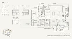 Watten Estate Road (D11), Condominium #481247461